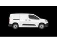 FIAT DOBLO 2026 - 3