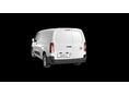FIAT DOBLO 2026 - 2