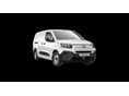 FIAT DOBLO 2026 - 1