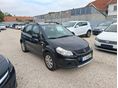 SUZUKI SX4 2015/4 - 1