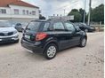 SUZUKI SX4 2015/4 - 3