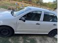 SKODA FABIA 1.2 6V Classic