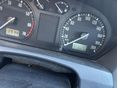 SKODA FABIA 2003/11 - 2
