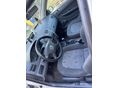 SKODA FABIA 2003/11 - 3