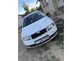 SKODA FABIA 2003/11 - 5