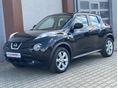 NISSAN JUKE 2012/4 - 1