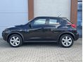 NISSAN JUKE 2012/4 - 2