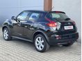 NISSAN JUKE 2012/4 - 3
