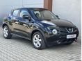 NISSAN JUKE 2012/4 - 4