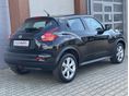 NISSAN JUKE 2012/4 - 6