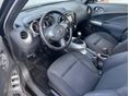 NISSAN JUKE 2012/4 - 7