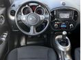 NISSAN JUKE 2012/4 - 8