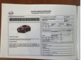 NISSAN JUKE 2012/4 - 31