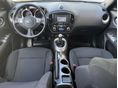 NISSAN JUKE 2012/4 - 9