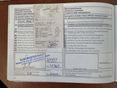 NISSAN JUKE 2012/4 - 32