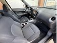 NISSAN JUKE 2012/4 - 10