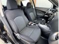NISSAN JUKE 2012/4 - 11