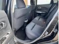 NISSAN JUKE 2012/4 - 12