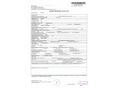 NISSAN JUKE 2012/4 - 36