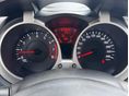 NISSAN JUKE 2012/4 - 13