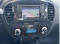 NISSAN JUKE 2012/4 - 14