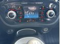NISSAN JUKE 2012/4 - 15