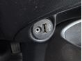 NISSAN JUKE 2012/4 - 19