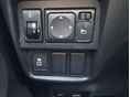 NISSAN JUKE 2012/4 - 20