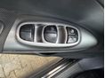 NISSAN JUKE 2012/4 - 21