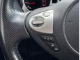 NISSAN JUKE 2012/4 - 22