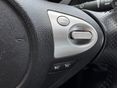 NISSAN JUKE 2012/4 - 23
