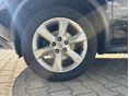 NISSAN JUKE 2012/4 - 24