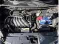 NISSAN JUKE 2012/4 - 25