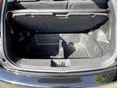 NISSAN JUKE 2012/4 - 26