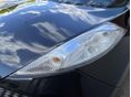 NISSAN JUKE 2012/4 - 27