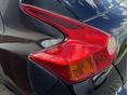 NISSAN JUKE 2012/4 - 28