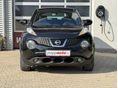 NISSAN JUKE 2012/4 - 29