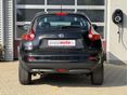 NISSAN JUKE 2012/4 - 30