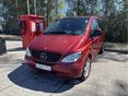 MERCEDES-BENZ VITO 2004/6 - 1