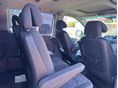 MERCEDES-BENZ VITO 2004/6 - 2