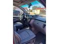 MERCEDES-BENZ VITO 2004/6 - 3