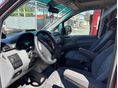 MERCEDES-BENZ VITO 2004/6 - 4