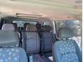MERCEDES-BENZ VITO 2004/6 - 5