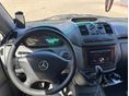 MERCEDES-BENZ VITO 2004/6 - 6