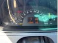 MERCEDES-BENZ VITO 2004/6 - 7