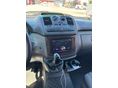 MERCEDES-BENZ VITO 2004/6 - 8