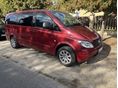 MERCEDES-BENZ VITO 2004/6 - 10