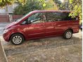 MERCEDES-BENZ VITO 2004/6 - 11