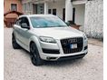 AUDI Q7 2006/9 - 2