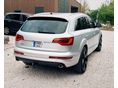 AUDI Q7 2006/9 - 3